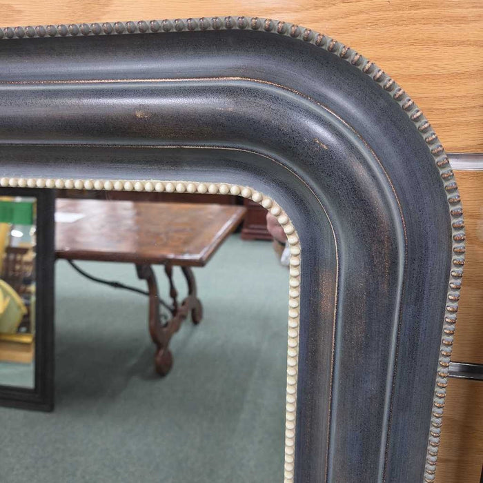 ARCH MIRROR KI