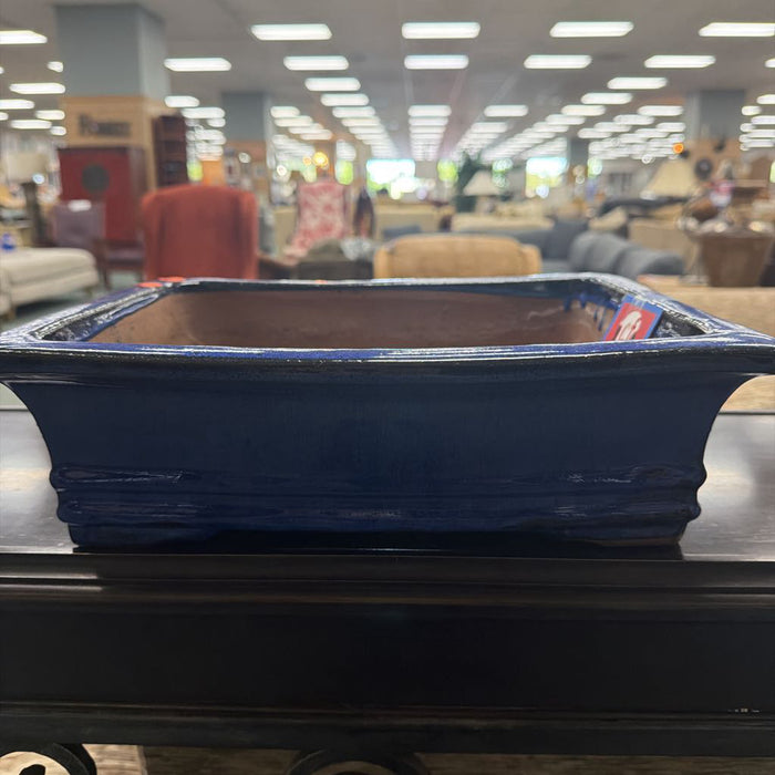 SQUARE PLANTER M