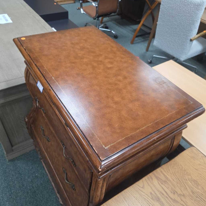 SECRETARY DESK
