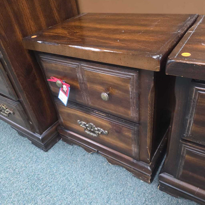 NIGHTSTAND