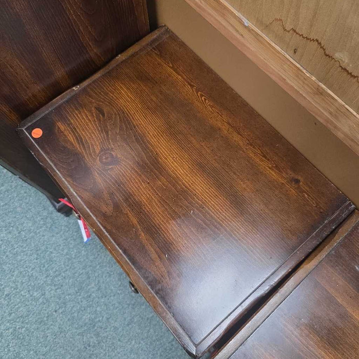 NIGHTSTAND
