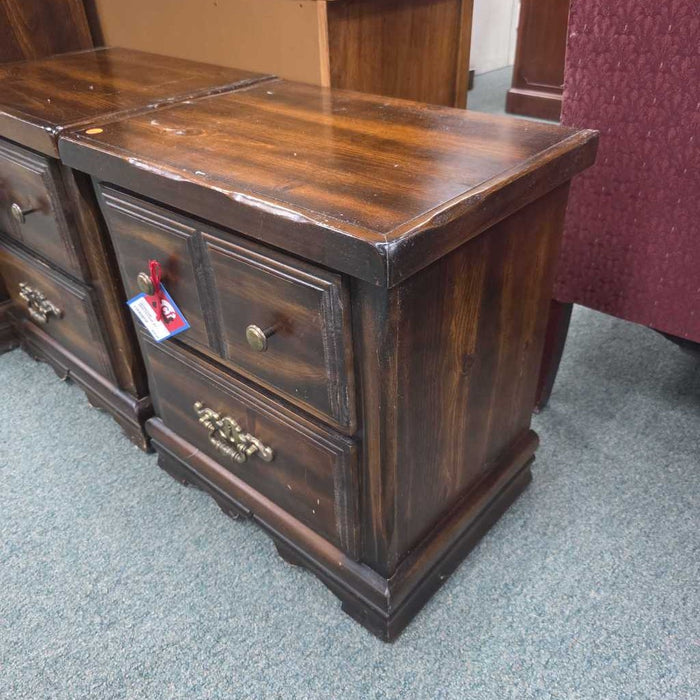 NIGHTSTAND