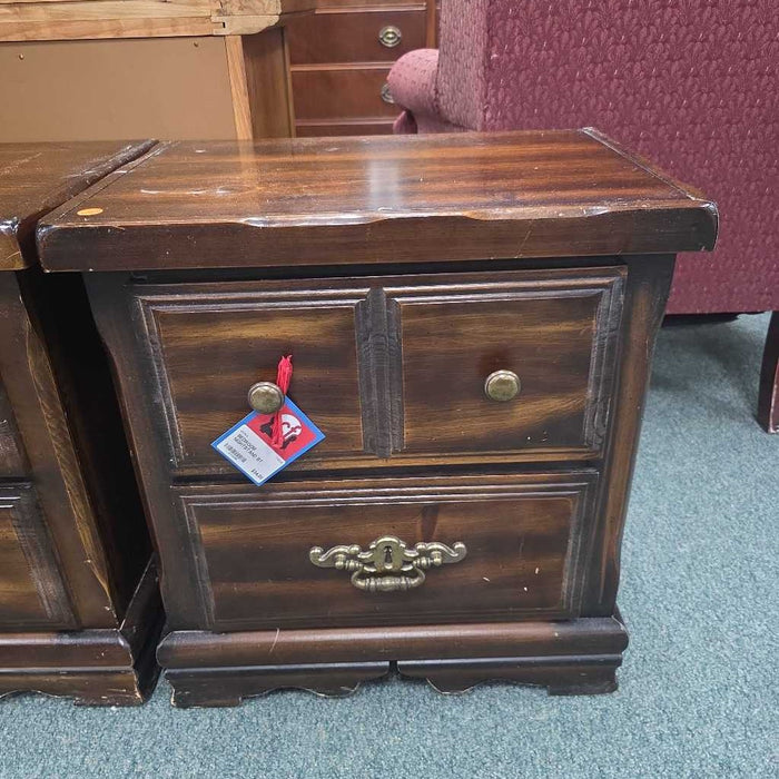 NIGHTSTAND
