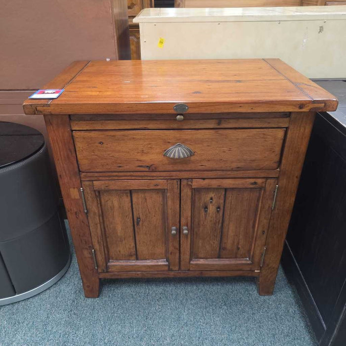 NIGHTSTAND