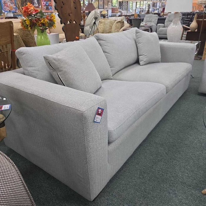 THOMASVILLE SOFA