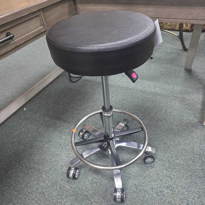 STOOL
