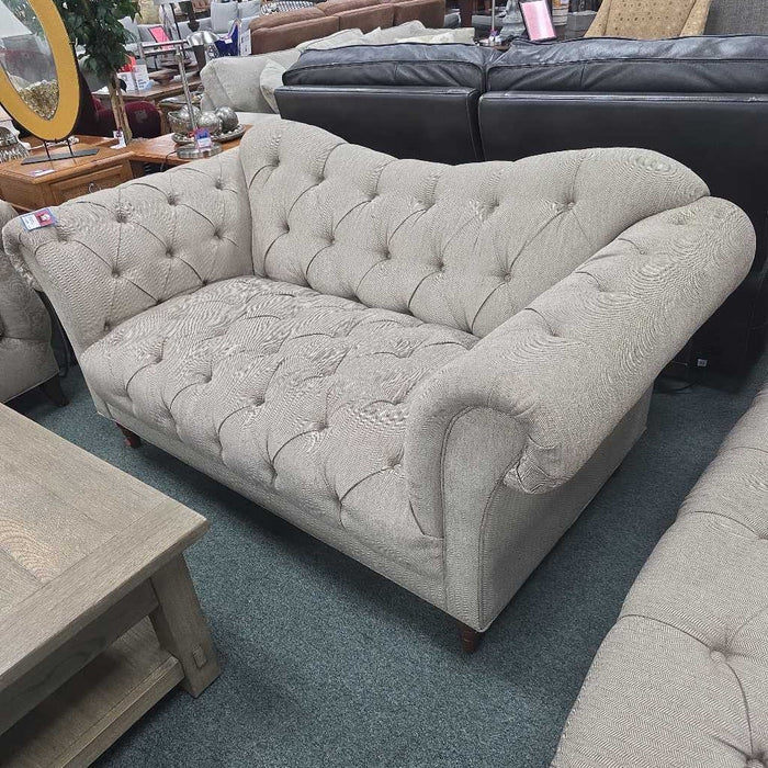 LOVESEAT