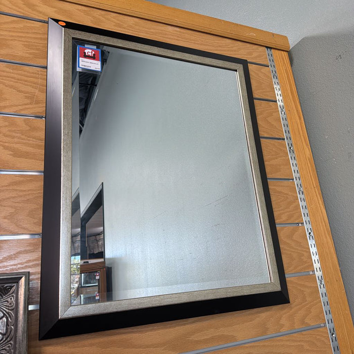MIRROR BT