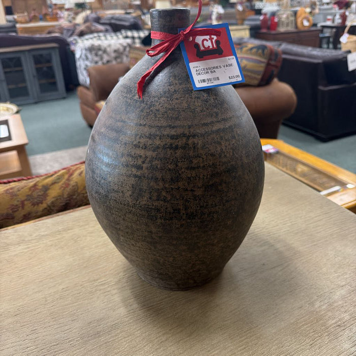 VASE DECOR