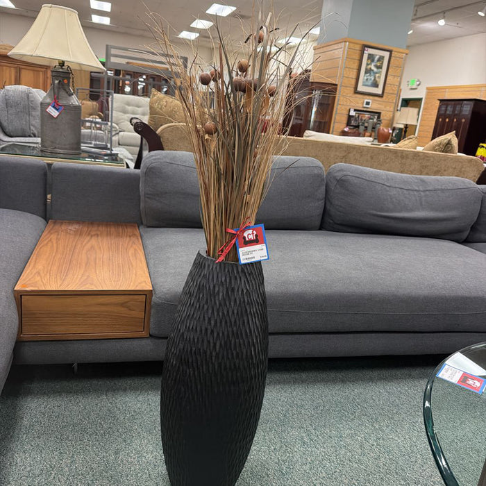 VASE DECOR