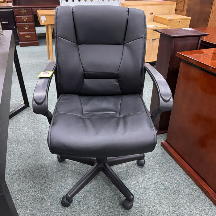 DESK CHAIR