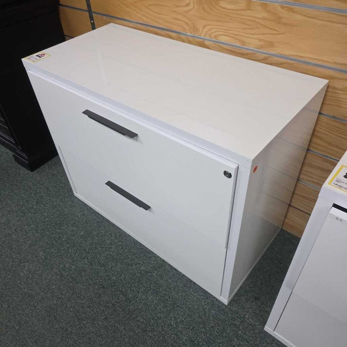 FILE CABINET