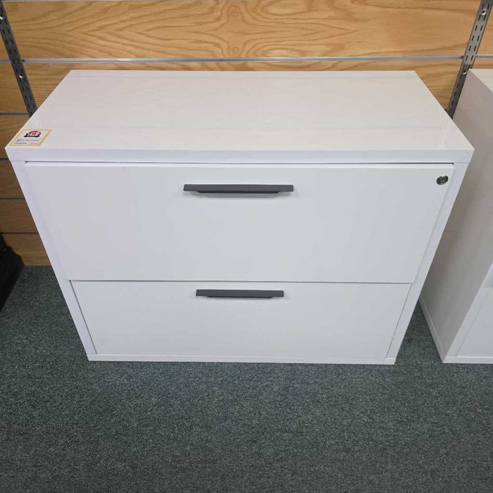 FILE CABINET