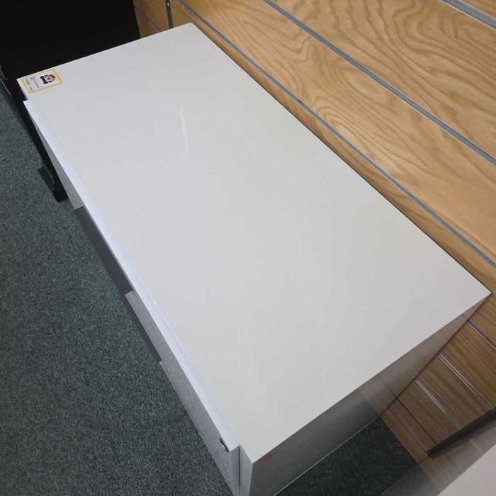 FILE CABINET