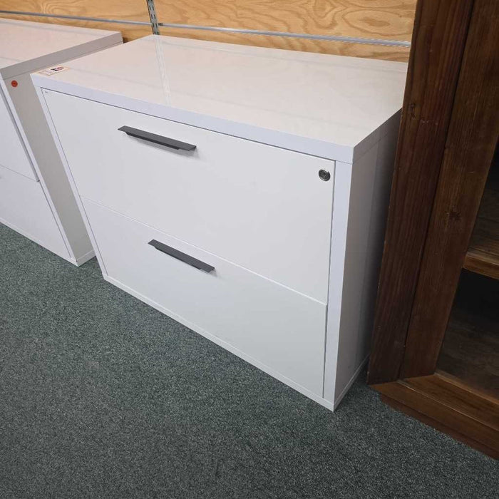 FILE CABINET