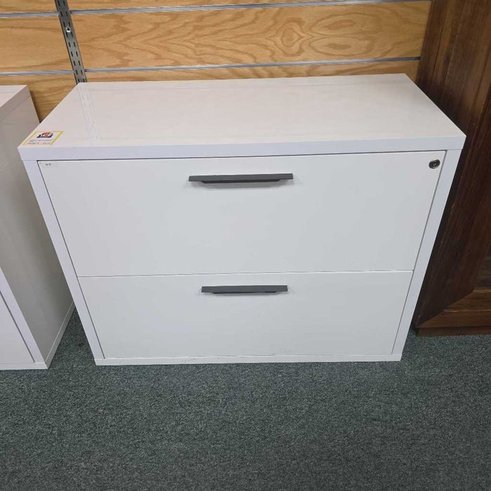 FILE CABINET