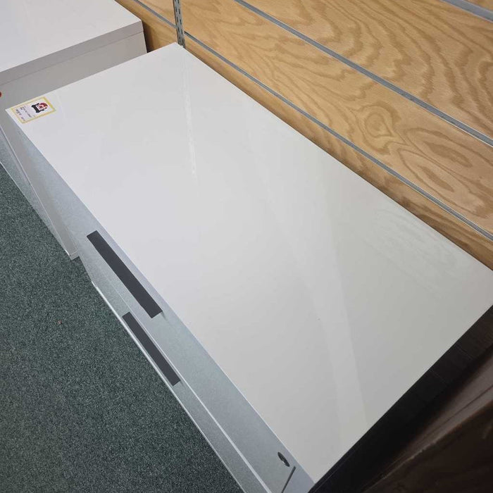 FILE CABINET