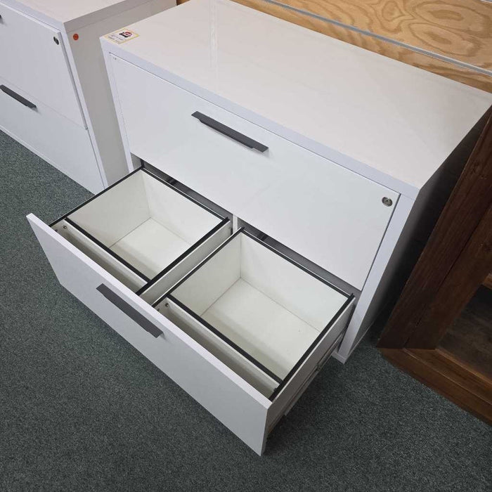 FILE CABINET
