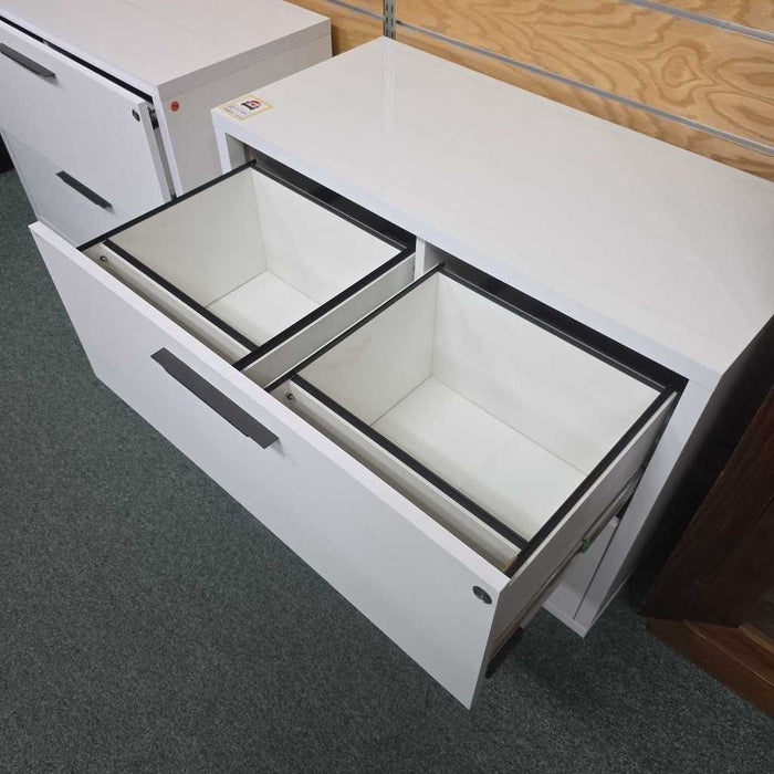 FILE CABINET