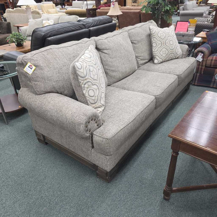 SOFA LCH