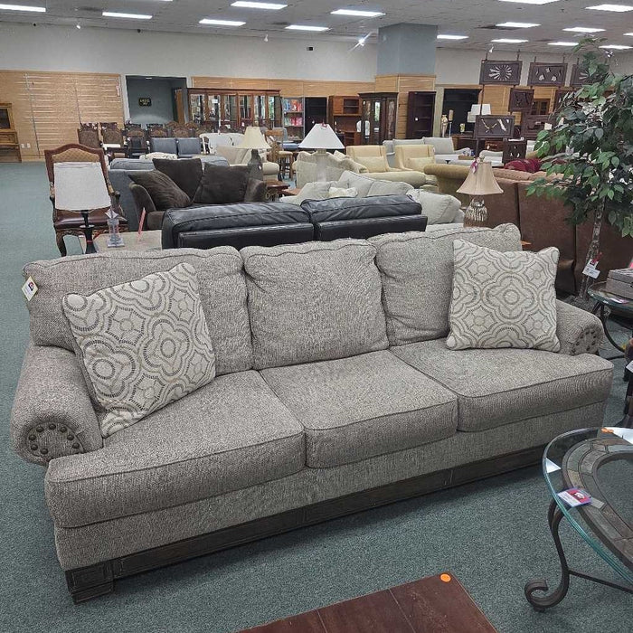 SOFA LCH