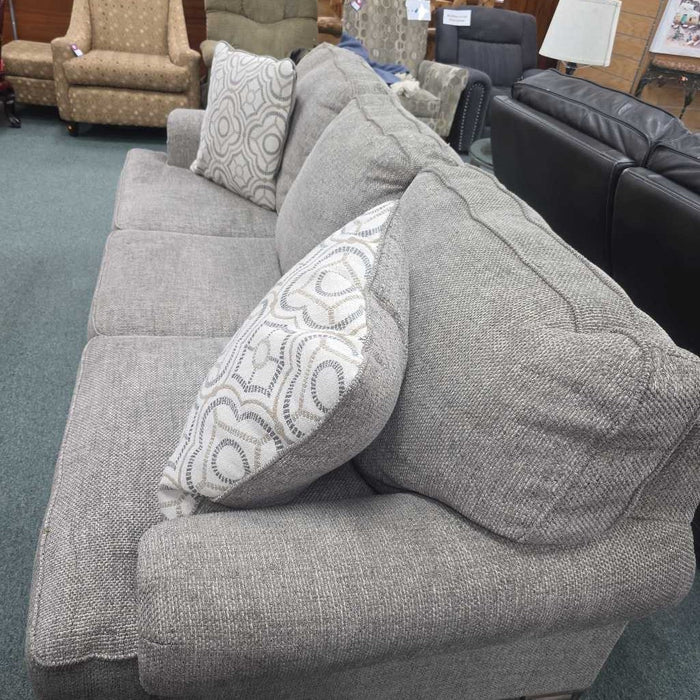 SOFA LCH