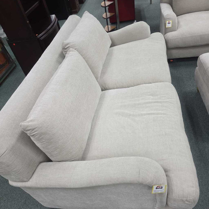 SOFA LSH