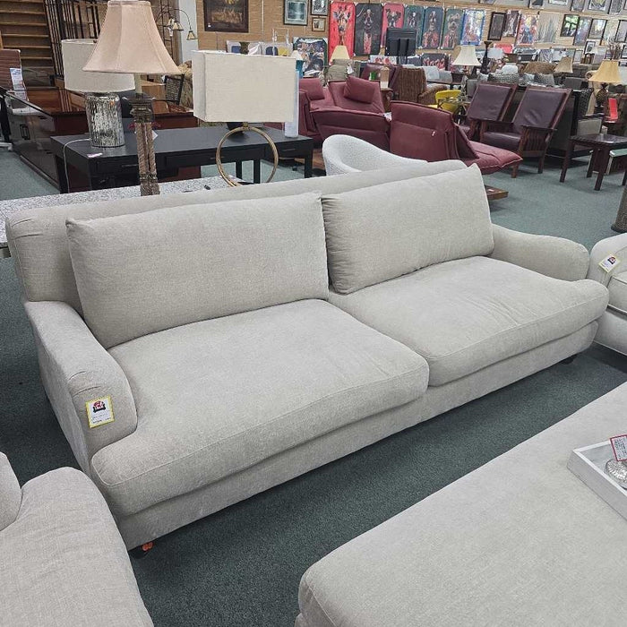 SOFA LSH