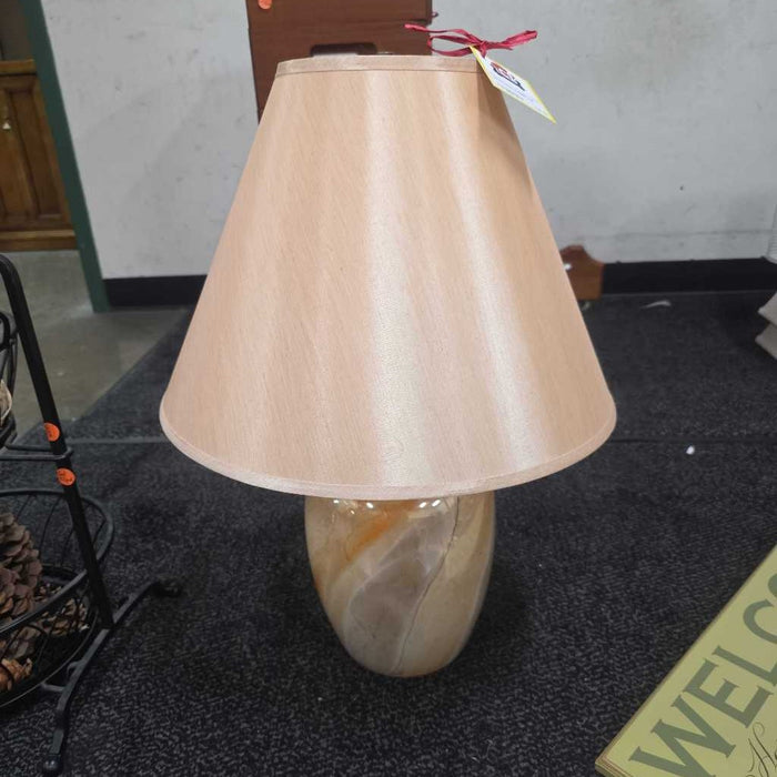 LAMP LS