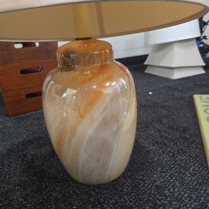 LAMP LS