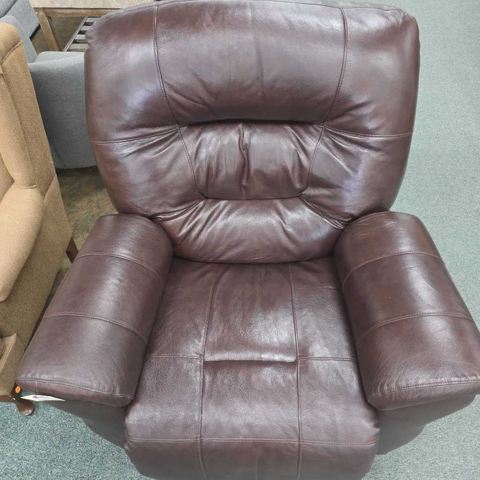 ROCKER RECLINER LSH
