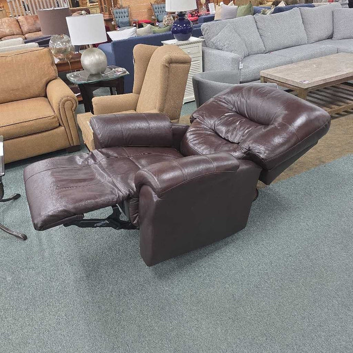 ROCKER RECLINER LSH