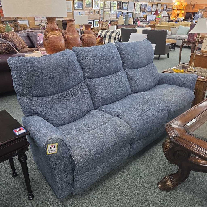 LAZBOY POWER RECLINING SOFA KLH