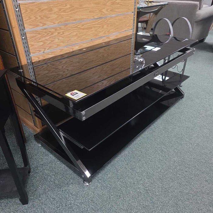 TV STAND BSL
