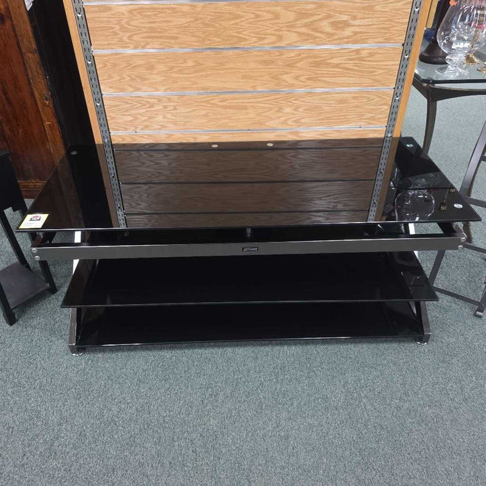 TV STAND BSL