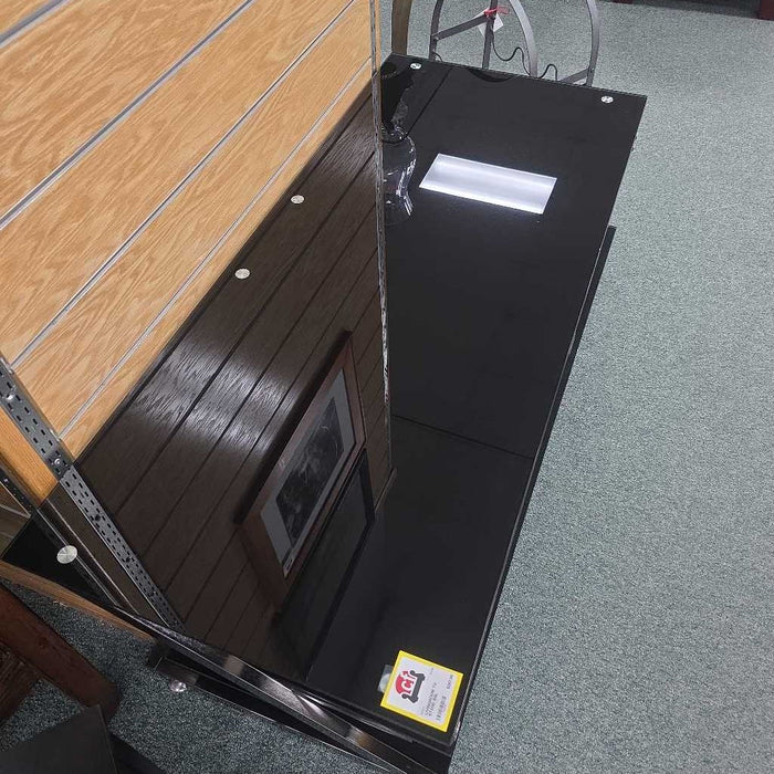 TV STAND BSL