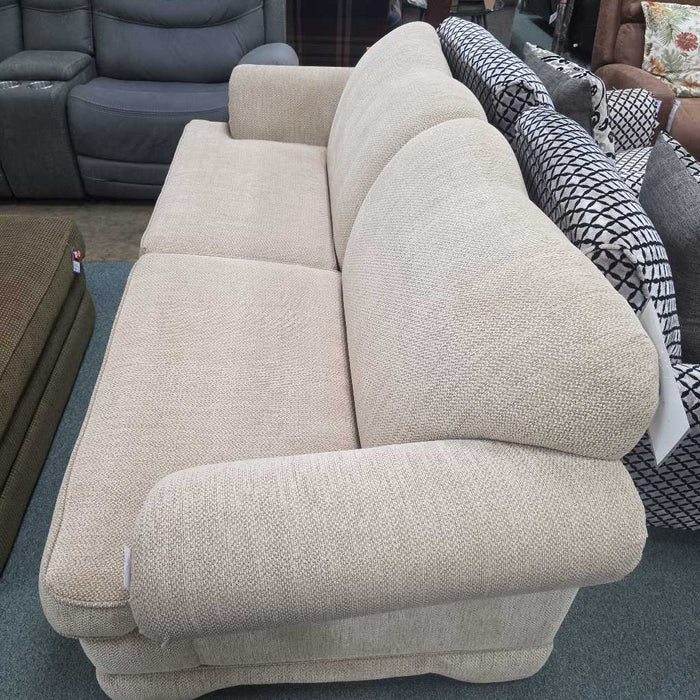 LAZBOY SOFA ALK