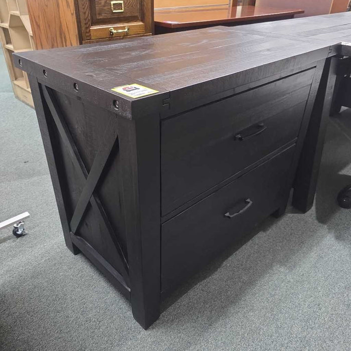 FILE CABINET BAH