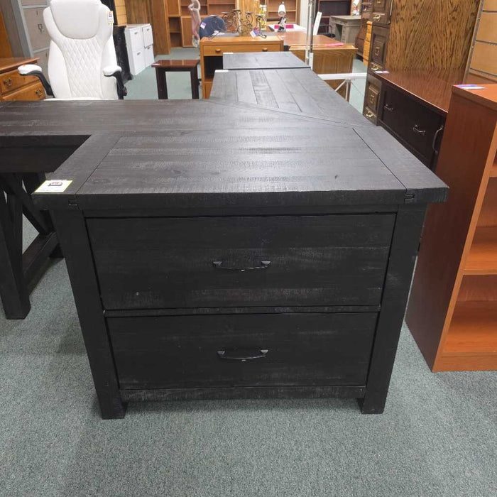 FILE CABINET BAH