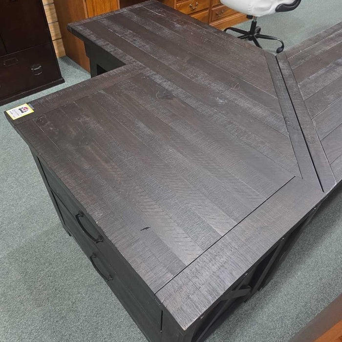 FILE CABINET BAH