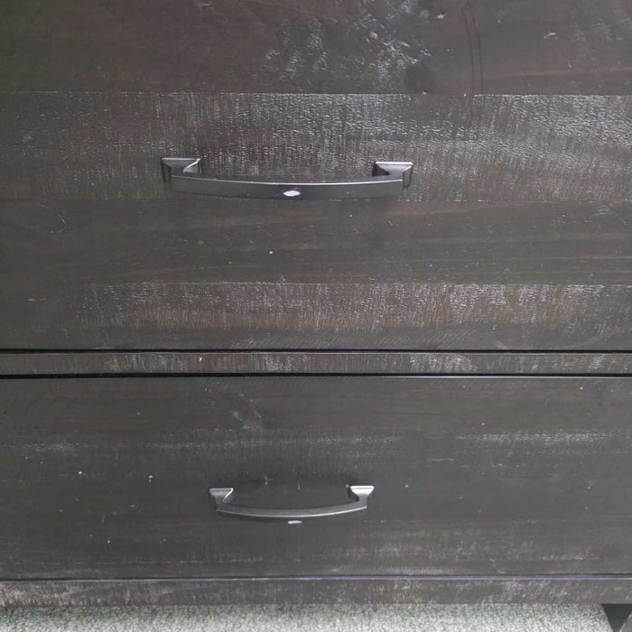 FILE CABINET BAH