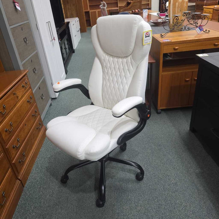 DESK CHAIR AT