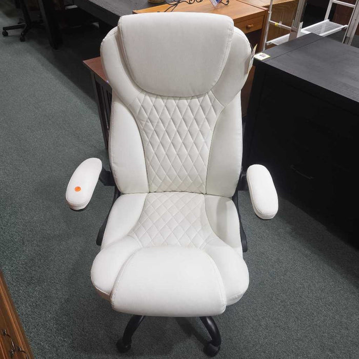 DESK CHAIR AT