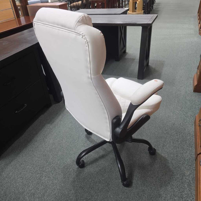 DESK CHAIR AT