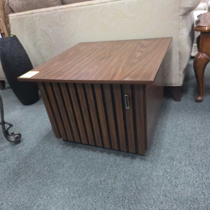 ACCENT TABLE LS