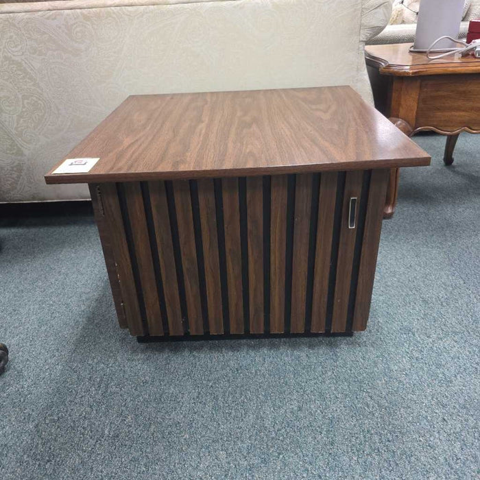 ACCENT TABLE LS