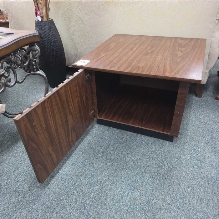 ACCENT TABLE LS