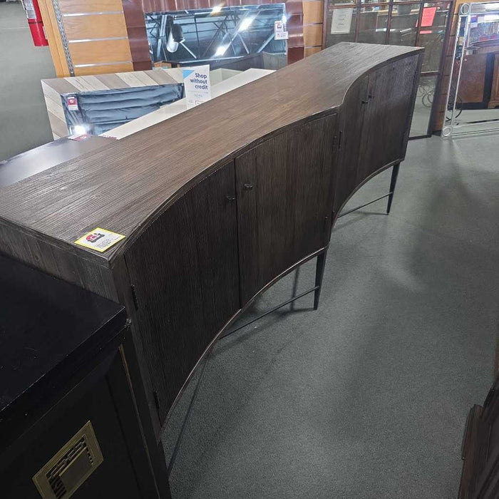 COLLEEN 4DR SIDEBOARD KLH