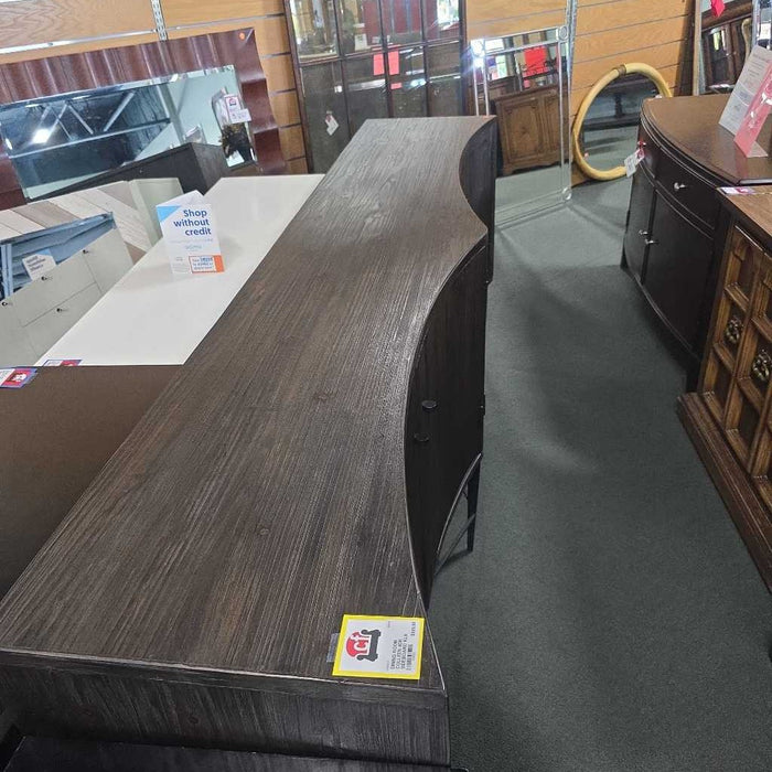 COLLEEN 4DR SIDEBOARD KLH