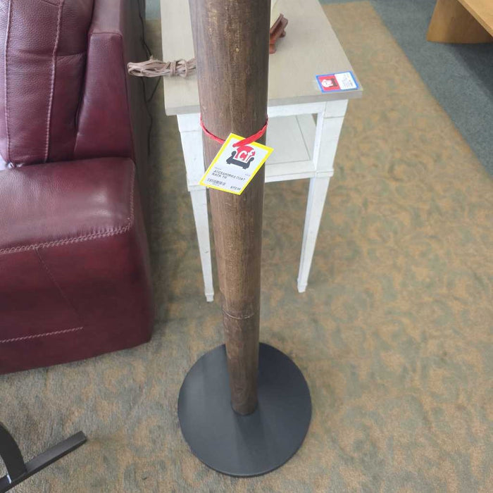 COAT RACK TM